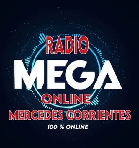 radio mega online